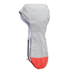 Oceansouth Oceansouth Universal Full Outboard Cover - Boatyard Malaysia