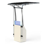 Oceansouth Retractable Seagull T-Tops - Boatyard Malaysia