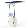 Oceansouth Retractable Seagull T-Tops - Boatyard Malaysia
