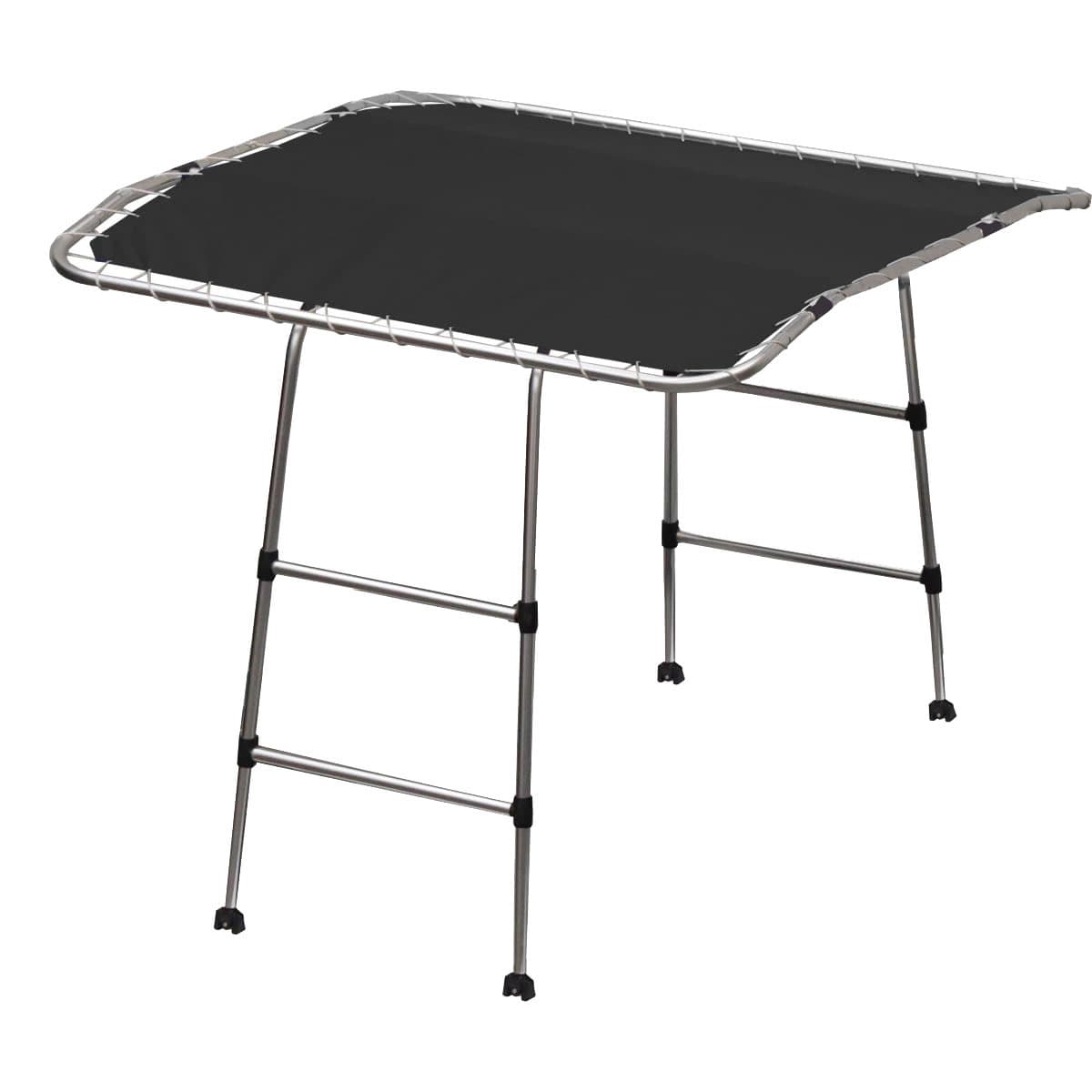 Oceansouth Targa Top - Boatyard Malaysia