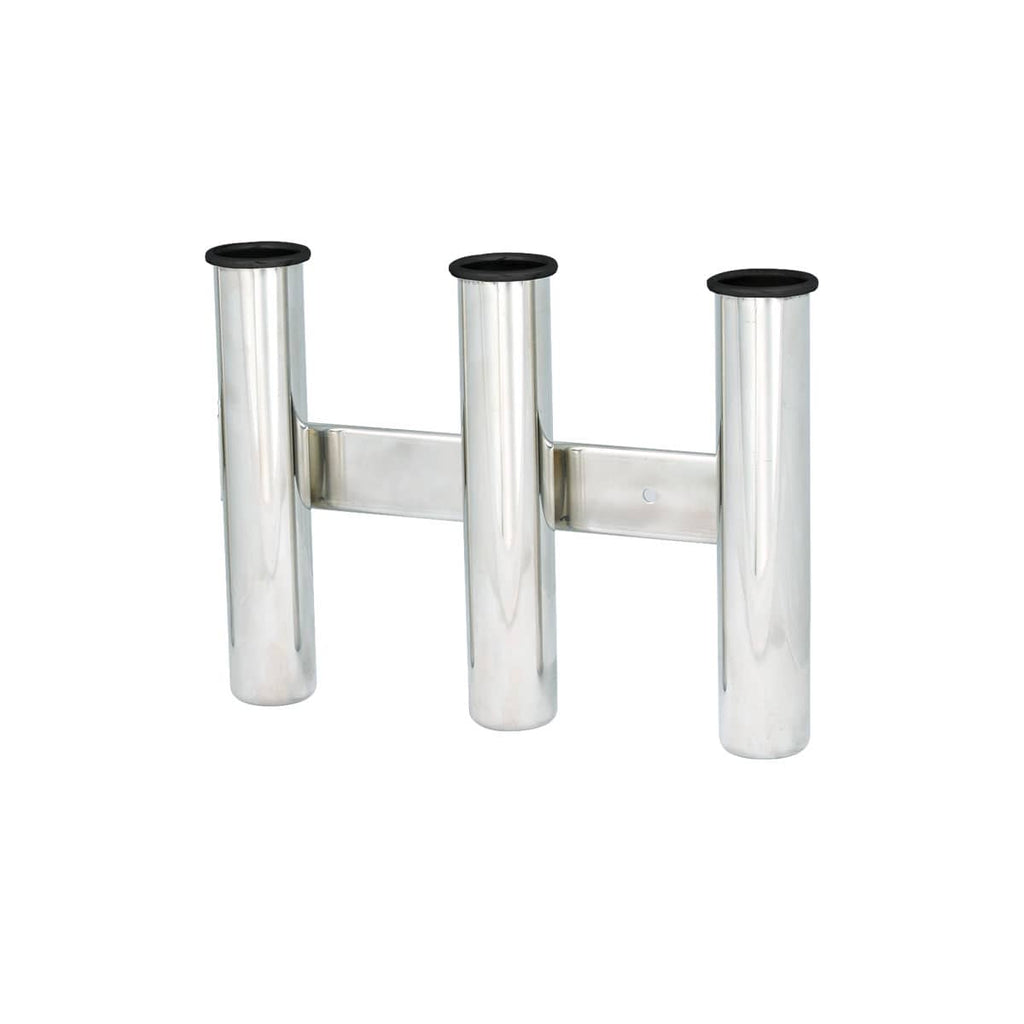 Oceansouth Rod Racks Stainless Steel - Boatyard Malaysia
