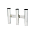 Oceansouth Rod Racks Stainless Steel - Boatyard Malaysia