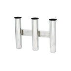 Oceansouth Rod Racks Stainless Steel - Boatyard Malaysia
