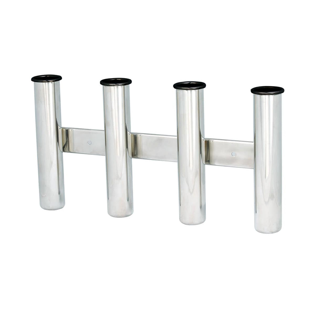 Oceansouth Rod Racks Stainless Steel - Boatyard Malaysia