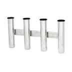 Oceansouth Rod Racks Stainless Steel - Boatyard Malaysia