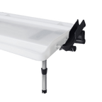 Oceansouth Bait Board Rod Holder - Boatyard Malaysia