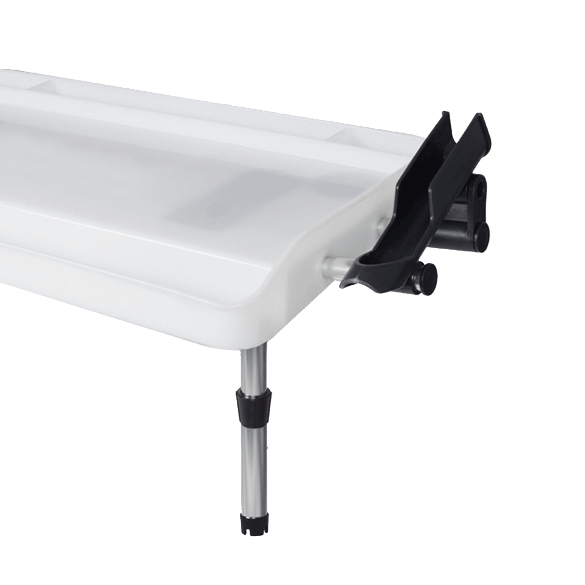 Oceansouth Bait Board Rod Holder - Boatyard Malaysia