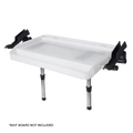 Oceansouth Bait Board Rod Holder - Boatyard Malaysia