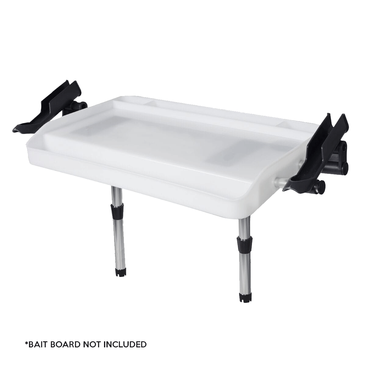 Oceansouth Bait Board Rod Holder - Boatyard Malaysia