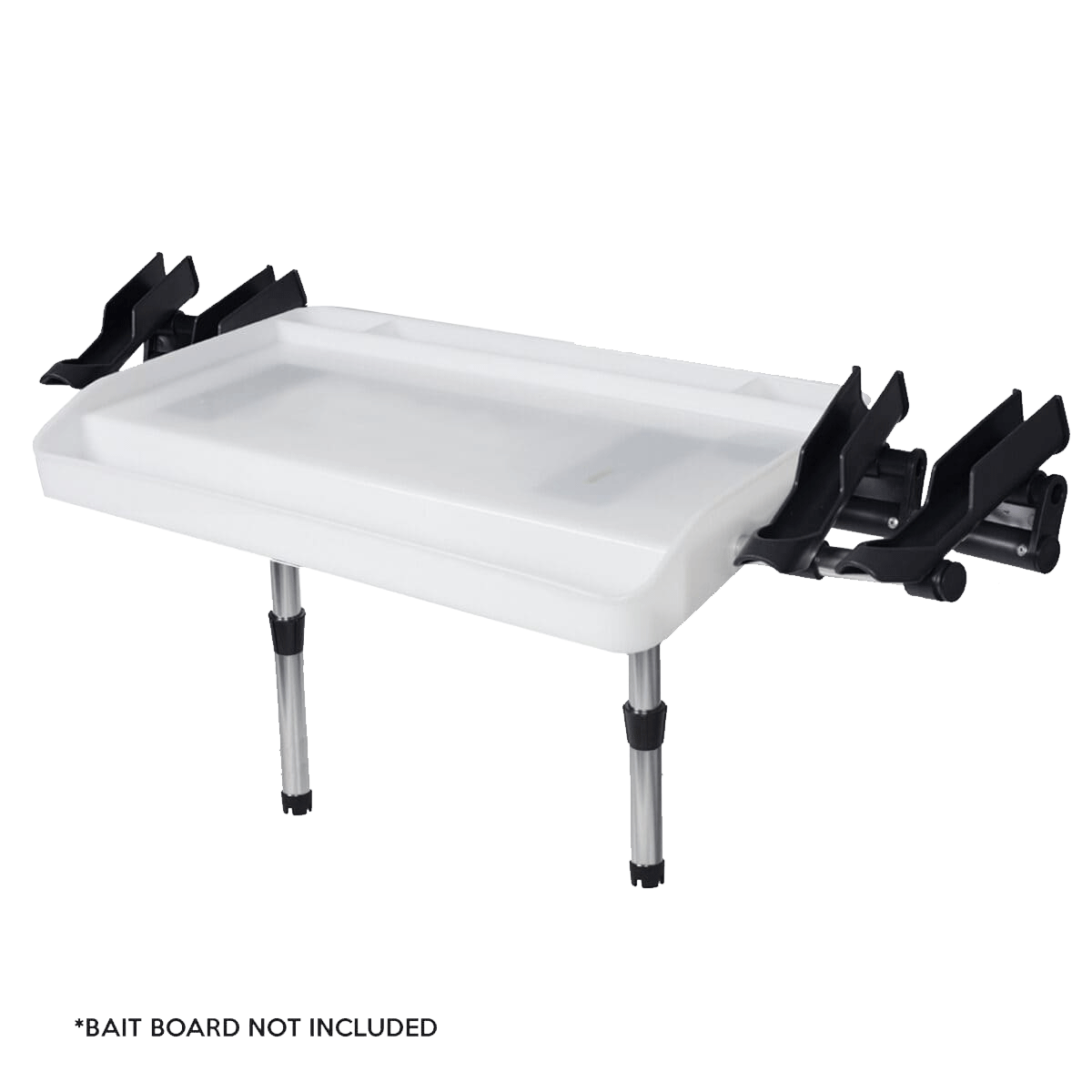 Oceansouth Bait Board Rod Holder - Boatyard Malaysia