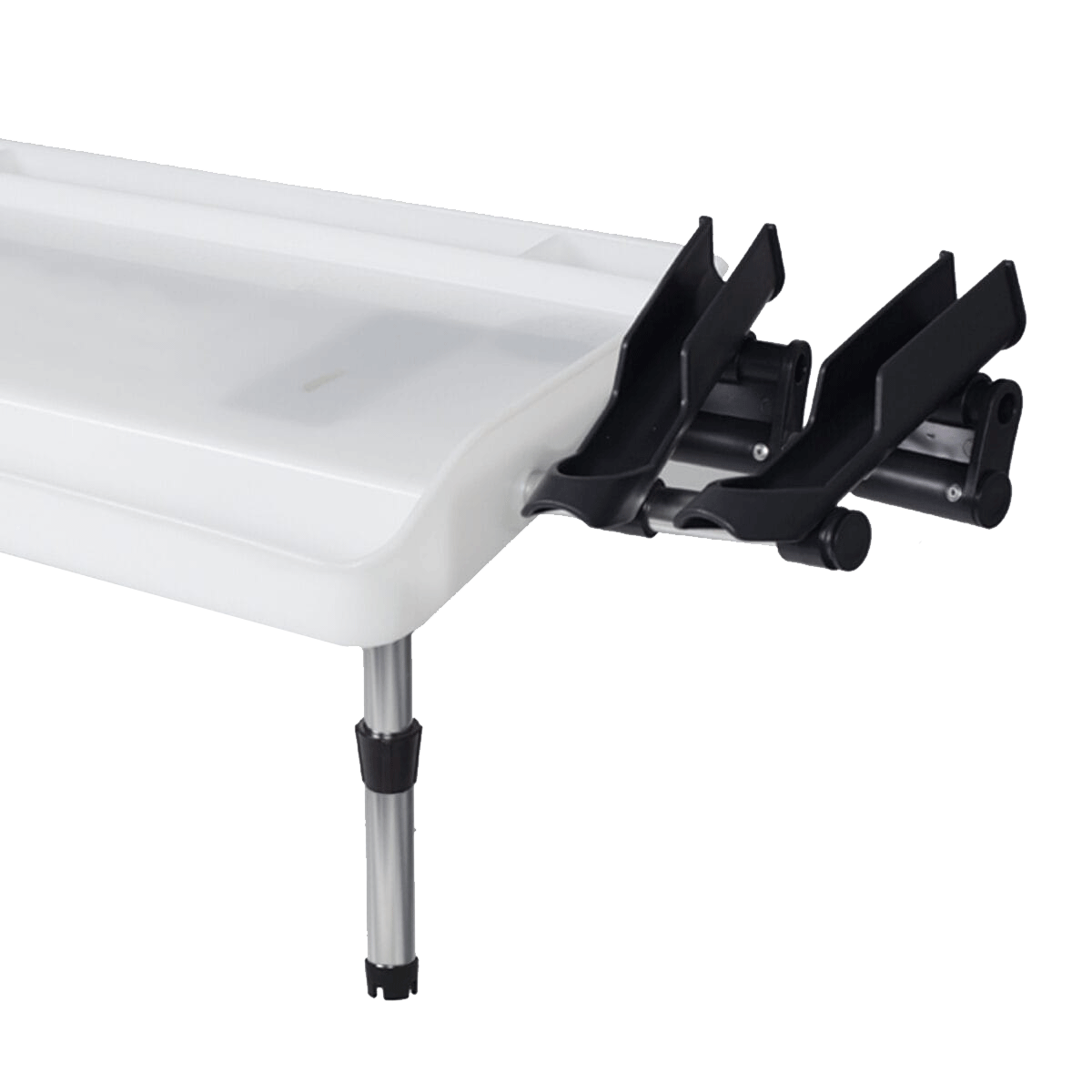 Oceansouth Bait Board Rod Holder - Boatyard Malaysia