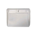 Oceansouth Bait Boards - Boatyard Malaysia