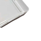 Oceansouth Bait Boards - Boatyard Malaysia