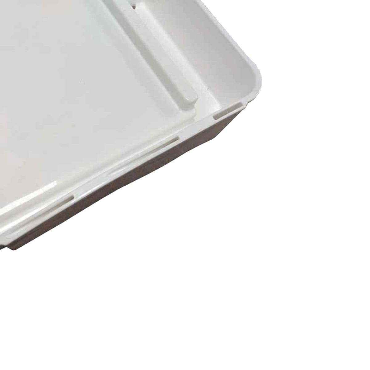 Oceansouth Bait Boards - Boatyard Malaysia