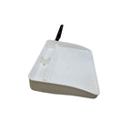 Oceansouth Bait Boards - Boatyard Malaysia