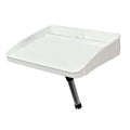 Oceansouth Bait Boards - Boatyard Malaysia