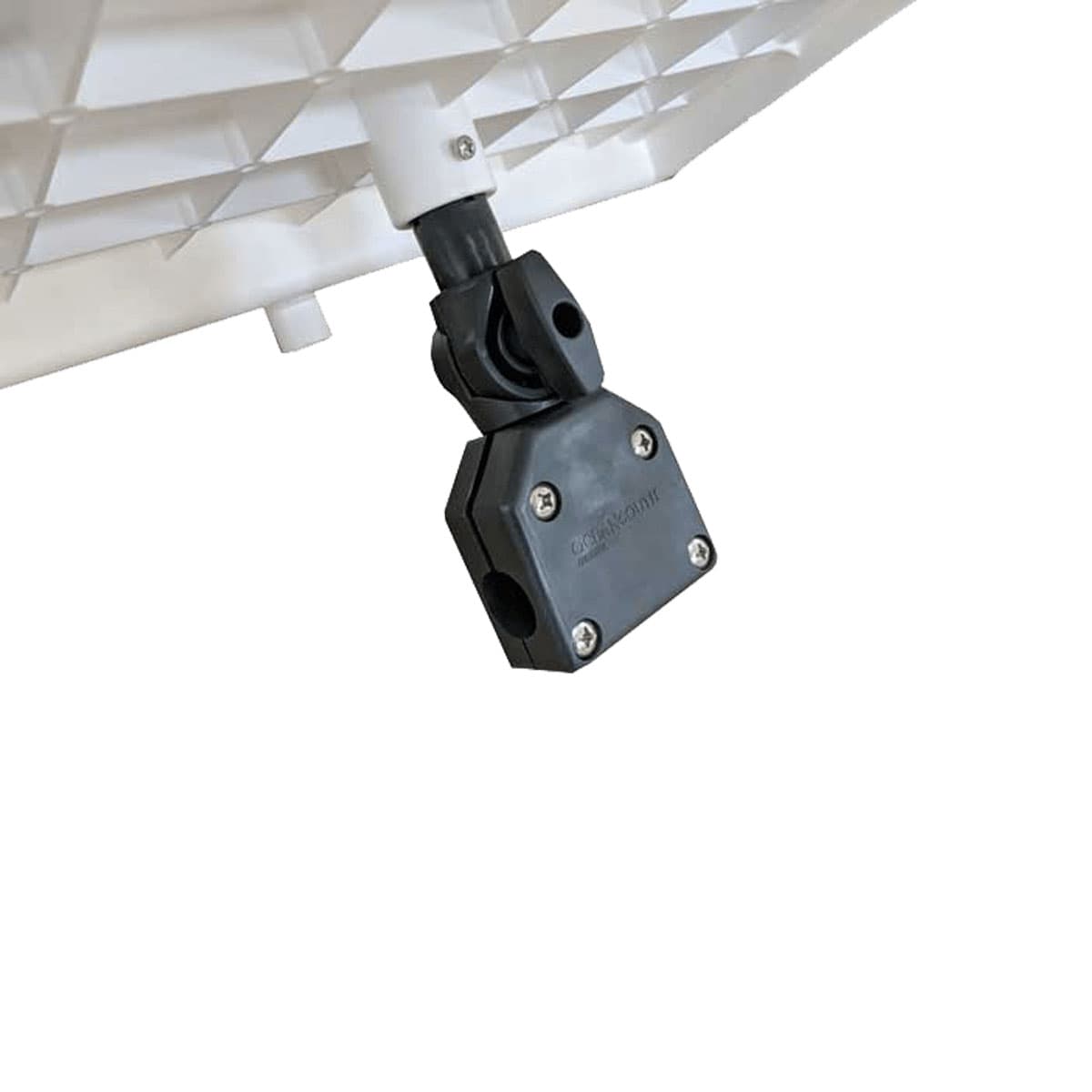 Oceansouth Bait Boards - Boatyard Malaysia