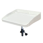 Oceansouth Bait Boards - Boatyard Malaysia