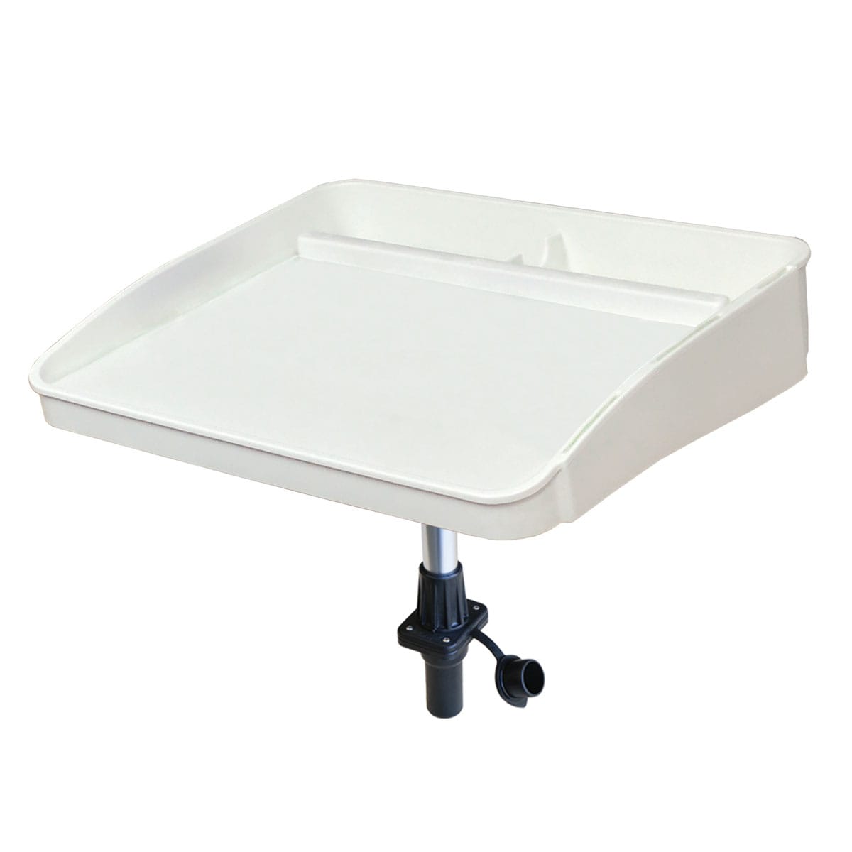 Oceansouth Bait Boards - Boatyard Malaysia