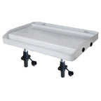 Bait Boards boatyardmalaysia