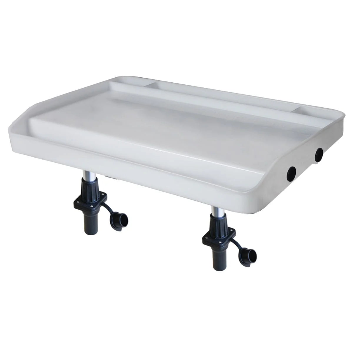 Bait Boards boatyardmalaysia