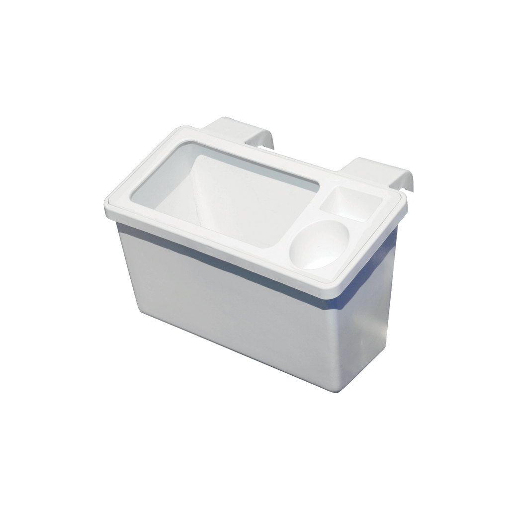 Oceansouth Gunwale Storage Bin - Boatyard Malaysia