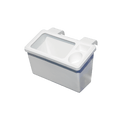 Oceansouth Gunwale Storage Bin - Boatyard Malaysia