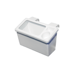 Oceansouth Gunwale Storage Bin - Boatyard Malaysia