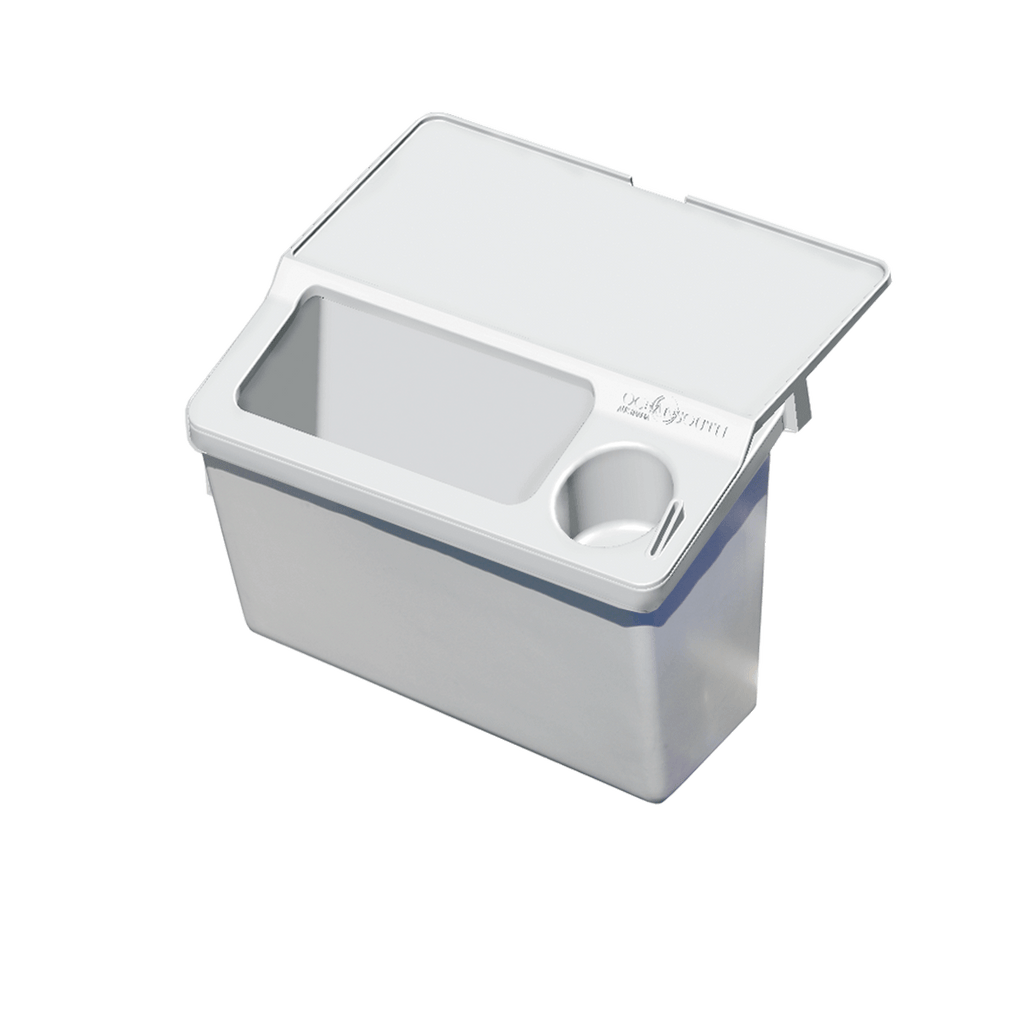 Oceansouth Gunwale Storage Bin - Boatyard Malaysia