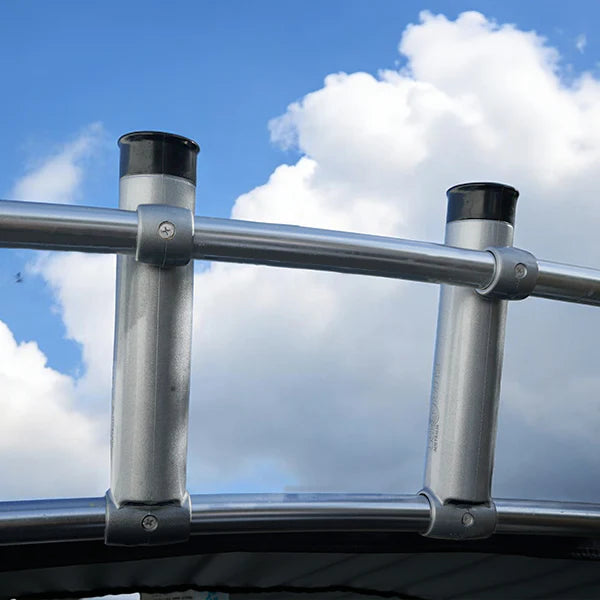 Clamp-On Rocket Launcher boatyardmalaysia