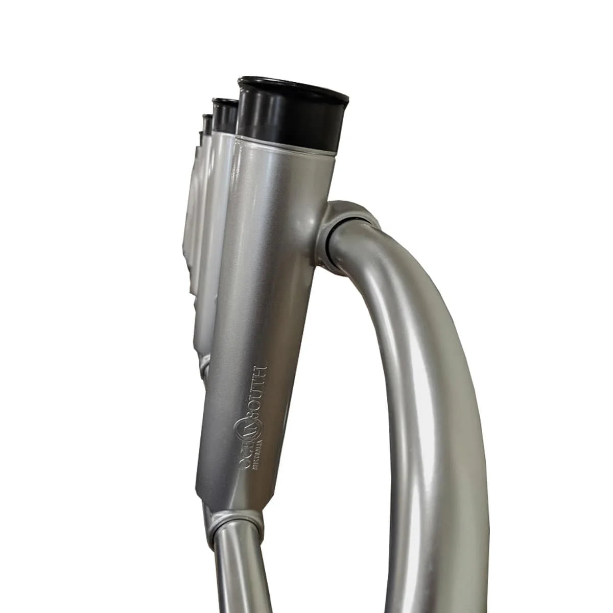 Clamp-On Rocket Launcher boatyardmalaysia