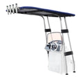 Oceansouth Heavy Duty T-Top - Boatyard Malaysia