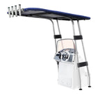 Oceansouth Heavy Duty T-Top - Boatyard Malaysia