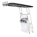 Oceansouth Heavy Duty T-Top - Boatyard Malaysia