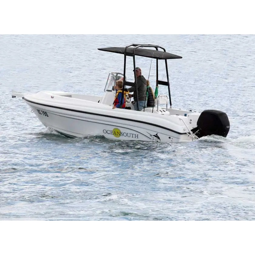 Targa Top boatyardmalaysia