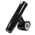 Aluminium Clamp-On 360° Rod Holder Regular 38-44-50MM
