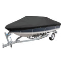 Oceansouth Bowrider Boat Covers - Boatyard Malaysia