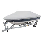 Oceansouth Bowrider Boat Covers - Boatyard Malaysia