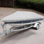 Bowrider Cover boatyardmalaysia