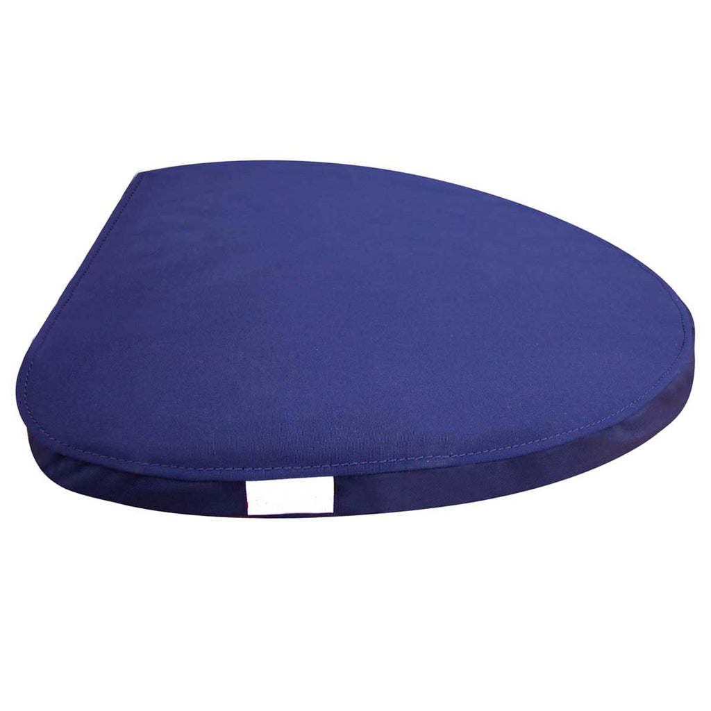 Oceansouth Universal Yacht Hatch Cover - Boatyard Malaysia