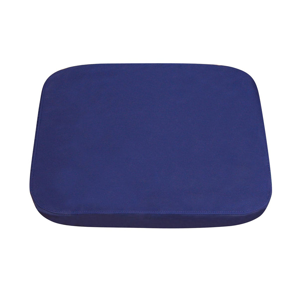Oceansouth Universal Yacht Hatch Cover - Boatyard Malaysia