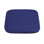 Oceansouth Universal Yacht Hatch Cover - Boatyard Malaysia