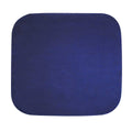 Oceansouth Universal Yacht Hatch Cover - Boatyard Malaysia