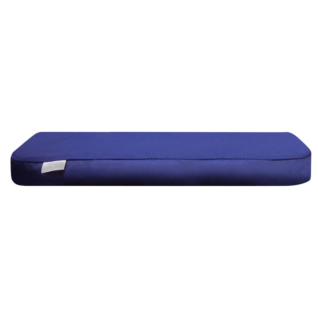 Oceansouth Universal Yacht Hatch Cover - Boatyard Malaysia