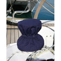 Oceansouth Sailboat Winch Cover Standard - Boatyard Malaysia