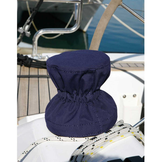 Sailboat Winch Cover Self Tailing