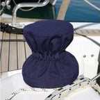 Oceansouth Sailboat Winch Cover Self Tailing - Boatyard Malaysia