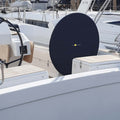 Oceansouth Yacht Steering Wheel Covers - Boatyard Malaysia