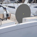 Oceansouth Yacht Steering Wheel Covers - Boatyard Malaysia