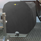 Cockpit Table Cover boatyardmalaysia